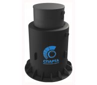 Спарта 800 Плюс - фото 1